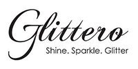 glittero-logo