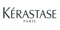 kerastase-logo