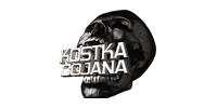 kostka-logo