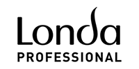 londa-logo