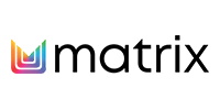 matrix-logo