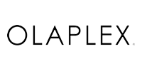 olaplex-logo