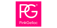 pinkgellac-logo