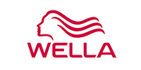 wella-logo